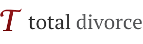 Total Divorce